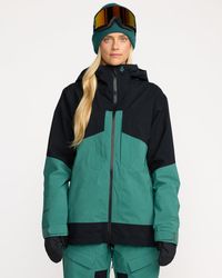 Volcom - Women's - Lyst