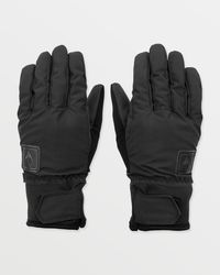 Volcom - V.Co Crail Glove - Lyst