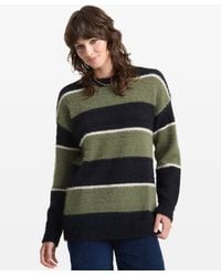 Volcom - Sk8 Jam Sweater - Lyst