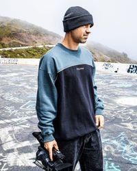Volcom - 2K Stone Crew - Lyst