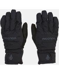 Volcom - V.Co Nyle Gloves - Lyst