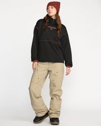 Volcom - Pollock Pants - Lyst