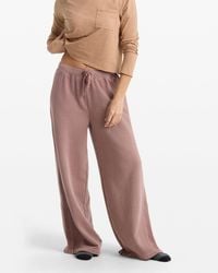 Volcom - Stone Soft Pants - Lyst