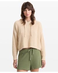 Volcom - Lived - Lyst