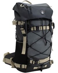 Volcom - Peakstone Mountain Backpack - Lyst