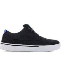 Volcom - True Safety Toe Work Sneakers - Lyst