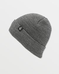 Volcom - V.Co Baseline Beanie - Lyst