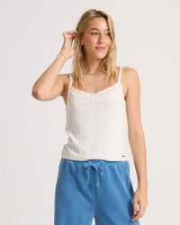 Volcom - Lived - Lyst