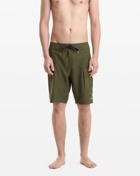Volcom - Hawaii Truly Preemo Mod - Lyst