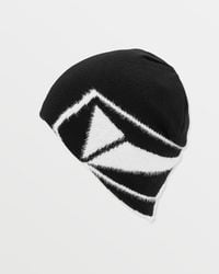 Volcom - Stoney Skull Beanie - Lyst