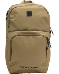 Volcom - Roamer 3 Backpack - Lyst