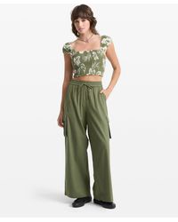Volcom - Lived - Lyst