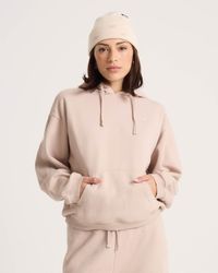 Volcom - Stone Soft Hoodie - Lyst