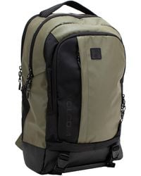 Volcom - Venture Backpack - Lyst