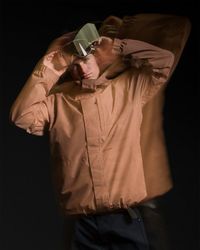 Volcom - Dua Gore-Tex Jacket - Lyst