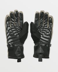 Volcom - V.Co Nyle Glove - Lyst