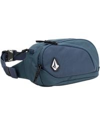 Volcom - Waisted Pack - Lyst