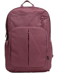 Volcom - Study Buddy Backpack - Lyst