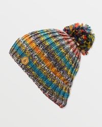 Volcom - V.Co Lyra Beanie - Lyst