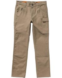 Volcom - Caliper Ii Work Pants - Lyst