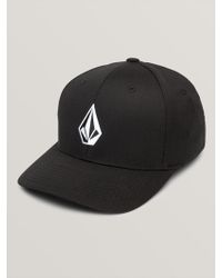 volcom hats amazon