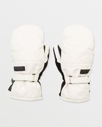 Volcom - Peep Gore-Tex Mitt - Lyst