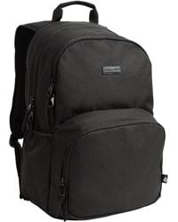 Volcom - Upperclass Backpack - Lyst