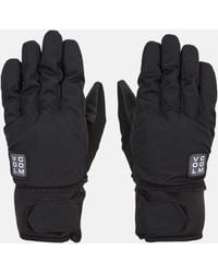 Volcom - V.Co Nyle Gloves - Lyst