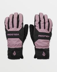 Volcom - V.Co Nyle Glove - Lyst