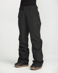 Volcom - Stoned Pants - Lyst