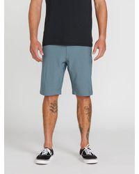 under armour surf and turf shorts