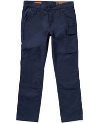 Volcom - Caliper Ii Work Pants - Lyst