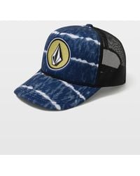 Volcom - Coastal Hat - Lyst