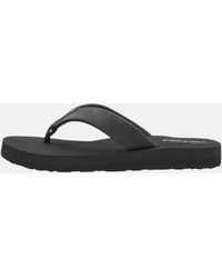 Volcom - Boyfriends Thong - Lyst
