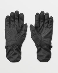 Volcom - Hipee Gloves - Lyst