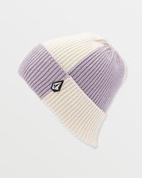 Volcom - Check This Beanie - Lyst