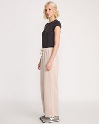Volcom - Stone Soft Pants - Lyst