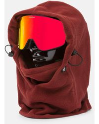 Volcom - V.Scout Hood - Lyst