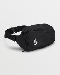 Volcom - Waisted Pack - Lyst