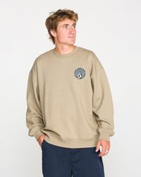 Volcom - Dirty Work Crew - Lyst