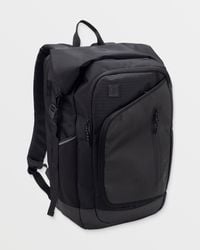 Volcom - Forecast Dry Backpack - Lyst