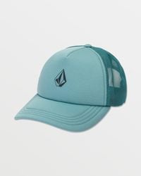 Volcom - Into Paradise Hat - Lyst