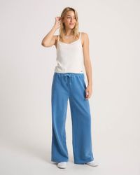 Volcom - Stone Soft Pants - Lyst