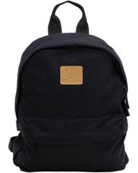 Volcom - Winnie Backpack - Lyst