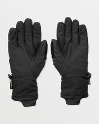 Volcom - Cp2 Gore-Tex Gloves - Lyst