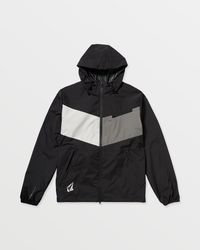 Volcom - Prysmer 10K Mtb Jacket - Lyst