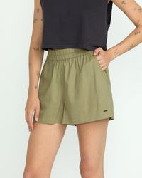 Volcom - Lived - Lyst