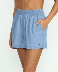 Volcom - Lived - Lyst
