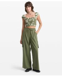 Volcom - Lived - Lyst