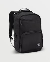 Volcom - Hardbound Backpack - Lyst